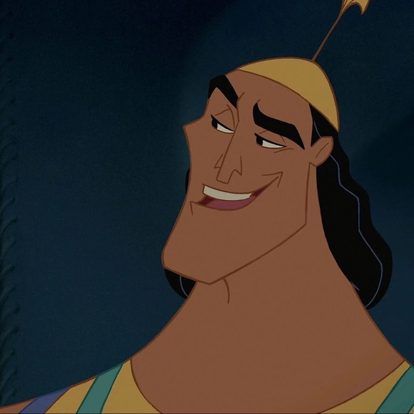 Meet your Posher, Jon - Picture 1 of 1